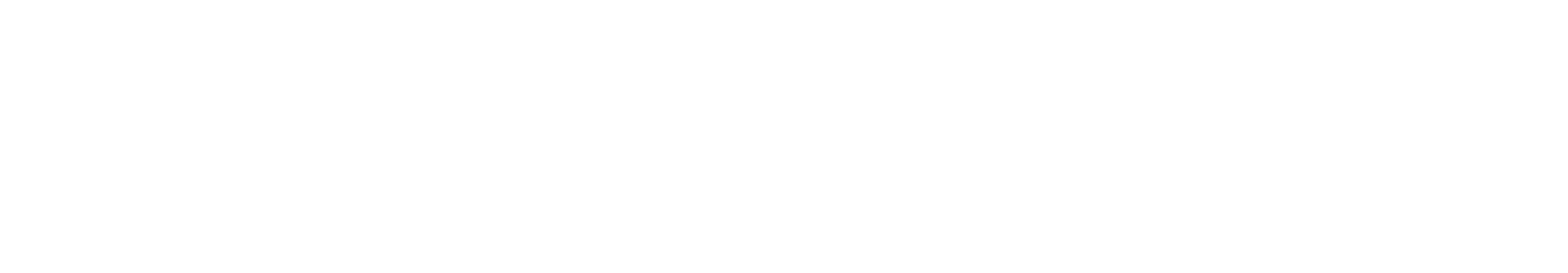 Octan Studios Logo